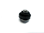 Engine Valve Cover Nut